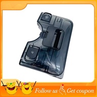 For  F25 /F25 Alt/F25 ComboA/30 Pro/A30 Pro Combo/A30 Pro Ce Replacement Clean Water Tank for Vacuum