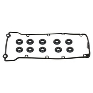 11121432885Suitable for BMW E36E46 3 Engine Valve Cover Gasket