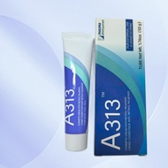 Hot Sale Ready Stock A313 Vitamin A Cream Tightening Lifting Softening Skin Moisturizing8899260108