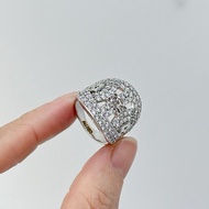 N52 - LUXURY, LADY STONE