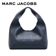 MARC JACOBS THE SACK BAG 2R3HSH058H02 SP25 กระเป๋าสะพาย