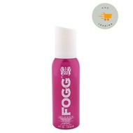 Fogg Essence Perfume Spray For Women 120ml