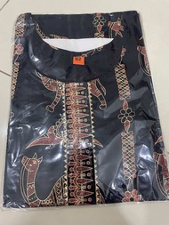 NEW ARRIVAL BUDGET KURTIS (M TO 6XL)
