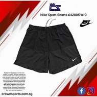 Nike Sport Shorts 642805-010