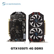 □㍿New Desktop Gpu Graphics Cards Amd Rx 580 Rtx 2060 Super 6g 8g Rx 550 580 4g Graphics Card 8gb For