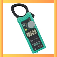 Kyoritsu AC Digital Clamp Meter KEW2200
