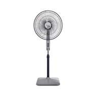 PENSONIC STAND FAN PSF4512