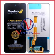 LCD+TOUCHSCREEN OPPO A1 2023/A98/A58 4G/REALME C55/REALME 11 5G/REALME N55/RENO 11 5G
