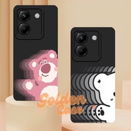 [GCS389] Case hp poco M7 Pro - poco M6 Pro - poco X6 5G - poco X7 - poco X6 Pro - poco X5 - poco X5 