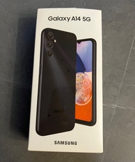 Samsung A14 5G 128gb