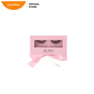 Alaia Magnetic Lash Popular Girl