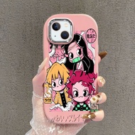 Infinix ITEL S23 PLUS S25 ULTRA P55 P65 A80 S681LN TECNO POP 7 8 9 POVA 5 6 PRO 5G SPARK 10 20C 30C 