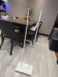 Cambridge Audio喇叭架