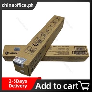 Original Fuji Xerox S2110 Toner Box S2011 1810 Toner Cartridge S2540 2520 Printer Cartridge