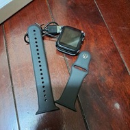 Smart Watch 8多功能智能手錶