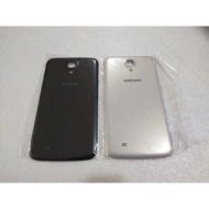 Backcover Samsung i9200 Back Cover Backdoor Samsung i9200