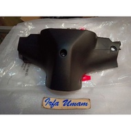 Rear shell f1zr rear shell f1zr rear shell vega r original yamaha