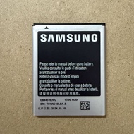 Suitable for Samsung W999 Mobile Phone Battery SCH One W999+Battery GT-S7530E Lithium Battery Board 