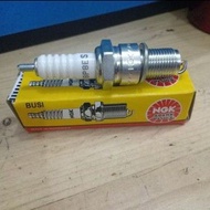 BP8ES SATRIA, NINJABUSI NGK