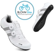 CITU 1.0 Cycling Shoes Cleat Roadbike MTB Folding Bike Cleat Shoes Original