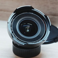 🌸 【風景鏡】Voigtlander 13mm 5.6 ii M ( 24 35 50 85 100 70-200 1.2 1.4 1.8 2.8 4 EF RF FE E Z L STM USM i