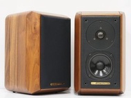 SonusFaber Minima FM2音箱一對Sonus Faber