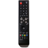 New BN59-00609A Remote Control for Samsung LCD LED TV LA26R7 LA32R7 LA40R7 LA26R71BA LA32S8 LA37S8 L