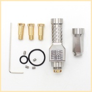 ☑ ♙ ✿ New arrival PSYC RBA BY PSYCLONE X SUSCO for Billet box SXK BB cthulhu aio pulse aio
