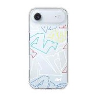 iPhone Air Clear ARI Energy Mode