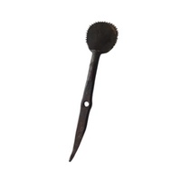 ♞,♘Pangkayod ng Niyog/Coconut Grater
