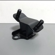 Lower Left Engine Mounting Honda Odyssey RA8 V6 3000cc