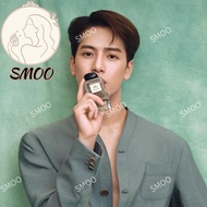 ARMANI BEAUTY ARMANI Jackson Wang PRIVE The YULONG EDT 100ml