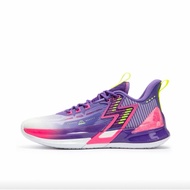 361 BIG3 4.0 Pro Basketball Shoes