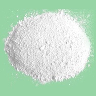 Aluminum Oxide Oksida Aluminum/ Alumina/ Al2O3/ 1KG