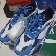 Puma RS-X3 Super Original