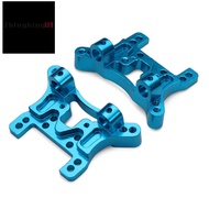 ☆☆Upgrade Metal Shock Absorber Board for Wltoys A959-B A949 A959 A969 A979 K929 Rc Car Parts