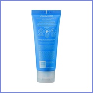 ∈ ◺ ¤ IWHITE KOREA Aqua Pure Gel Toner 85ml