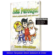I AM PERCA - A Journey of Faith for Children - Dave Sphler - Christian Parenting Book Original