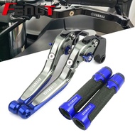 [Lotto Locomotive] Suitable For Yamaha New Cygnus 4th Generation/3rd Generation BWS125S Modified Bra