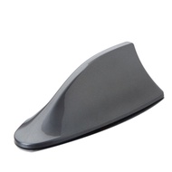 【CC】 Car shark fin antenna Radio Veracruz Elantra I10 I30 HB20 IX25 IX35 fe