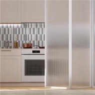 ติดตั้งฉากกั้นห้อง ความกว้างไม่เกิน 3 ม. (7000452)