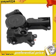 [yueywh524]Automobile Oil Separator PCV Valve Assembly for A4 B7 B8 Q5  Golf 5 6 MK5   06H 103 495 B