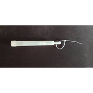 Chlorine Dioxide Purifying Stick