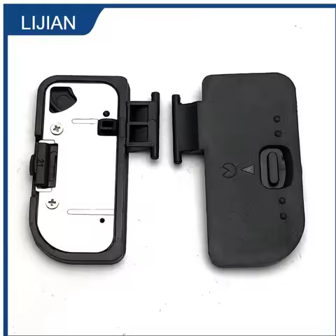 New For Nikon D850 Battery Door Cover Lid Cap camera Replacement part