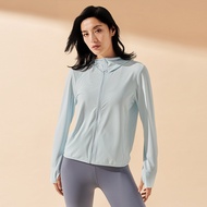 Vtto แจ็กเก็ตกันน้ำสำหรับผู้หญิงและผู้ชายเสื้อกันลมสำหรับกิจกรรมกลางแจ้งผ้าสะท้อนแสงกันน้ำสำหรับเดิน