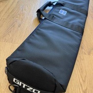 GITZO 2-3號系列三腳架袋