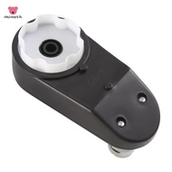 RS390 Electric Motor  12V 20000RPM Car DC Motor  for Kids Car Toy