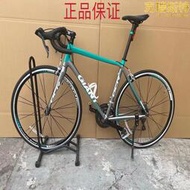 二手捷安特公路車OCR2800 5500 5300SCR2 1 TCR6300 SL1 2男女