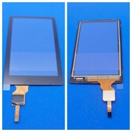 Negotiable Suitable for Sony AX40 AX45 AX60 AXP55 AX53 lcd Brand New