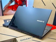 (全新港行) 技嘉 Gigabyte G7 ME 17吋 電競筆電 打機  Gaming Laptop Notebook  RGB keyboard 鍵盤 i5 Gen 12 RTX 3050Ti D